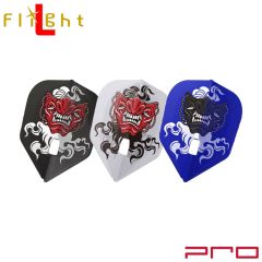 L-Flight PRO 佐藤詩織 (Shiori Sato) ver.1 Model [Shape]