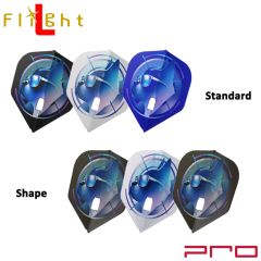 L-Flight PRO 勝見翔 (Sho Katsumi) ver.3 Model [Standard/Shape]