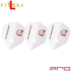 L-Flight PRO Sloth [Shape]