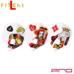L-Flight PRO Trump [Shape]