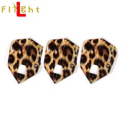 L-Flight PRO x GLIMSTER JAGUAR [Shape]