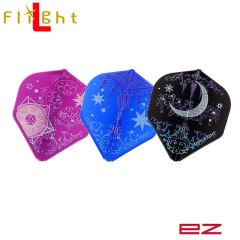 L-Flight x DYNASTY EZ IKUKO 武山郁子 (Takeyama Ikuko) Model [Standard]