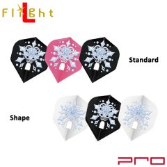 L-Flight x unicorn PRO 文山雪華 (Yukika Fumiyama) ver.1 Model [Standard/Shape]