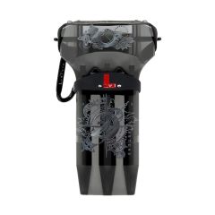 L-style KRYSTAL ONE 津村友弥 (Tsumura Tomoya) Ver.1 Model Darts Case