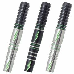 "TARGET" PRIME SERIES LIGHTNING Chris Lim model [2BA] (Back-order)