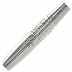 "Joker Driver" CRYSTAL LUCIFER [2BA]