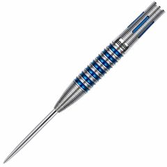 "One80" Lukas Wenig 22g Model [STEEL] (Back-order)