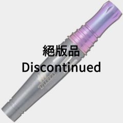 "Limited" TIGA Magical2 Fusion 吉羽咲代子 (Sayoko Yoshiba) model [2BA] (Discontinued)