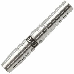 "Yoshimura" MAGNUM Type3 [2BA] (Back-order)
