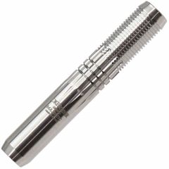 "Joker Driver" CRYSTAL MAJESTIC [2BA]