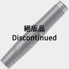 "TARGET" REBEL REBORN MARAUDER 2.0 井上未来(Miku Inoue) Model [2BA] (Discontinued)