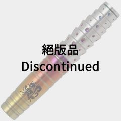 "TARGET" PRIME SERIES MAYO G3 森田真結子(Mayuko Morita) Model [2BA] (Discontinued)