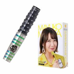 "Limited" "TARGET" PRIME SERIES MAYO G3 Limited Box Edition 2021 HIVE Limited 森田真結子(Mayuko Morita) Model [2BA] (Back-order)