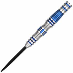 "One80" Mitch Clegg ver.2 Model [STEEL] (Back-order)