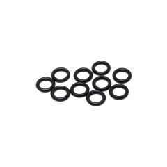 moA O-ring (10 pieces)