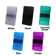 moA 全知全能 (Zenchi-Zennou) Darts case
