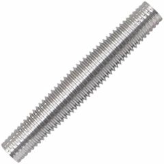 "TARGET" MODA v1.3 ALL GROOVED 19.5g [2BA] (Back-order)