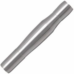 "TARGET" MODA v1.1 NO GROOVE 18.5g [2BA] (Back-order)