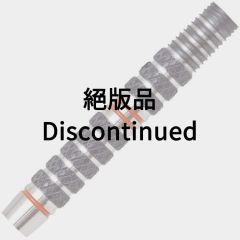 "Target" PRIME SERIES MORPHEUS 櫛引譲 (Yuzuru Kushibiki) Model [2BA] (Discontinued)