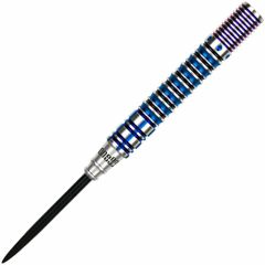 "One80" Nasir 23g Nasir Bomba model [STEEL] (Back-order)