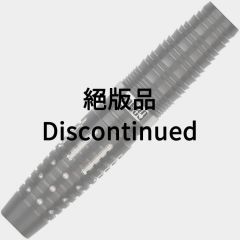 "One80" NEGI 19g 根岸則行 (Noriyuki Negishi) model [2BA] (Discontinued)