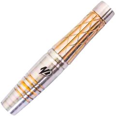 "NEONdarts" CONTROL [2BA] (Back-order)