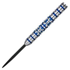 One80 Alex Reyes 20g Model [STEEL] (Back-order)