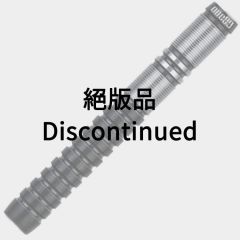 "One80" BEAU GREAVES 20g Model [2BA] (Discontinued)