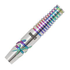 One80 CHAMELEON SUNNY 20g 島津光紘 (Mitsuhiro Shimazu) Model [2BA]