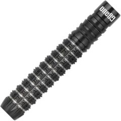 One80 CROCFORCE CF2 18g [2BA]