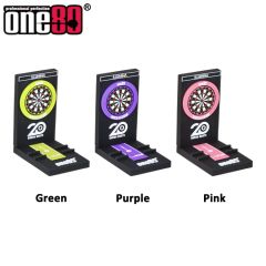 One80 Darts&Phone Holder
