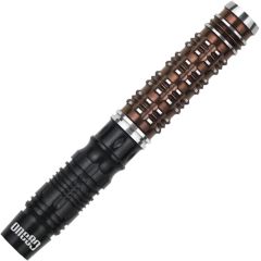 One80 DESMOND CHIN 18.5g Desmond Chin Model [2BA]
