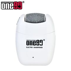 One80 Electro Sharpener