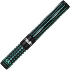 One80 FB ver.3 梁啟勳 (Kai Fan Leung) Model 22g [2BA]