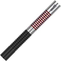 One80 Frederic Lovatin 16g Model [2BA]