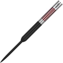 One80 Frederic Lovatin 18g Model [STEEL]