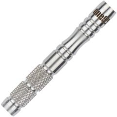 One80 Intruder 16g [2BA] [Amazing Price, Get A Great Barrel Set!]