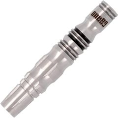 One80 Jelle Klaasen ver.2 18g Model [2BA]