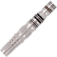 One80 Jelle Klaasen ver.2 20g Model [2BA]