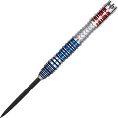 One80 Kevin Chatte 22g Model [STEEL]