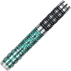 One80 LUDO LE MAT 18g Ludo Le Mat Model [2BA]