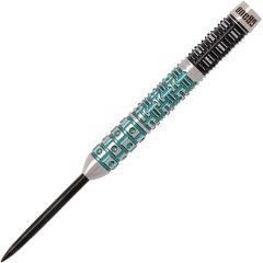 One80 LUDO LE MAT 24g Ludo Le Mat Model [STEEL]
