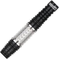 One80 Luxor II Theta 18g [2BA]