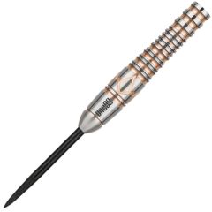"One80" Mao Shimamura ver.3 19.5g 島村麻央 (MAO SHIMAMURA) Model [STEEL](Back-order)