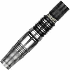 "One80" Niko Springer 18g Model [2BA] (Back-order)