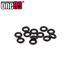 One80 O-ring (12 pieces)