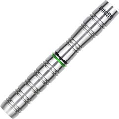 One80 PANTHER H 16g [2BA] (arriving in 2-4 days)
