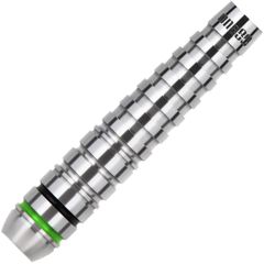 One80 PANTHER M 18g [2BA]