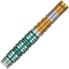 One80 RENE EIDAMS V4 18g Rene Eidams Model [2BA]