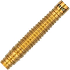 One80 S-Bite S-B2 18g [2BA]